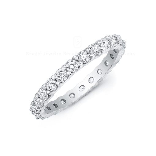 nhan-cau-hon-eternity-band-ERBJ051-1.1